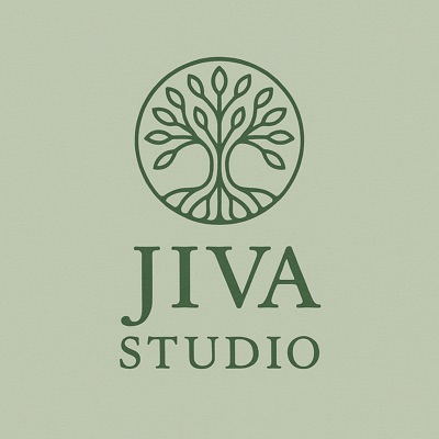 Jiva Studio