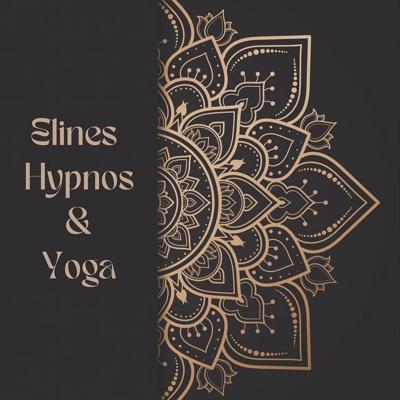 Elines hypnos & Yoga