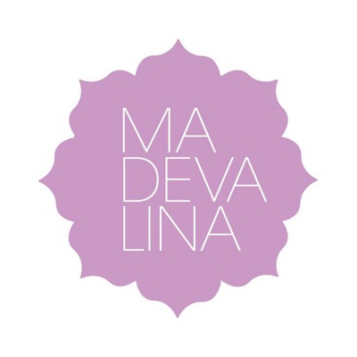 MaDevaLina