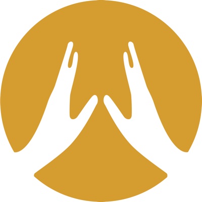 Webster Body Therapy