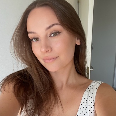 Freja Christiansen
