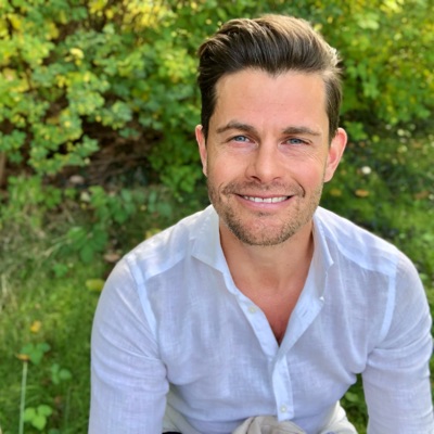 Eder Coaching - Tillsammans skapar vi en härligare livskänsla