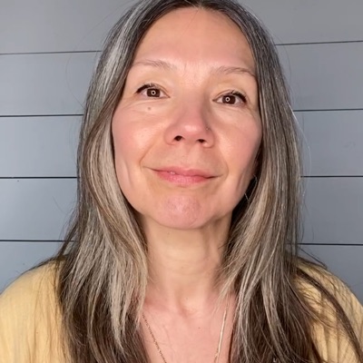 Titti Bjernér