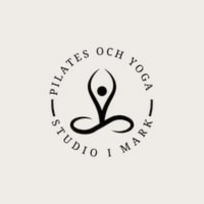 Ida Engström - Pilates och Yogastudio i Mark