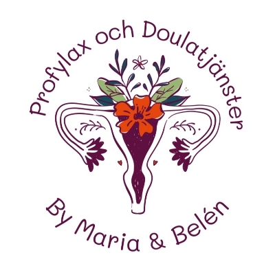 Belén Martin Birthwork/Doula