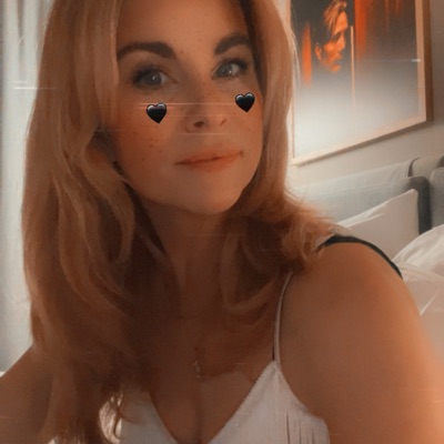 Caroline 
