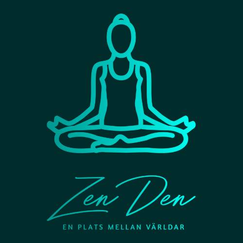 Zen Den
