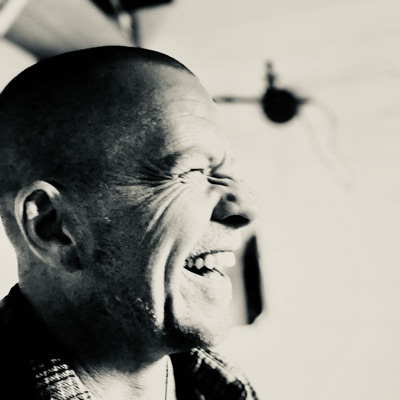 Mats Chytraeus