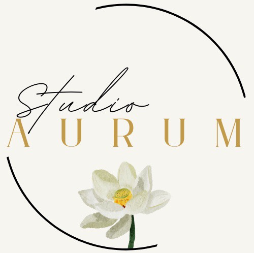 Studio Aurum