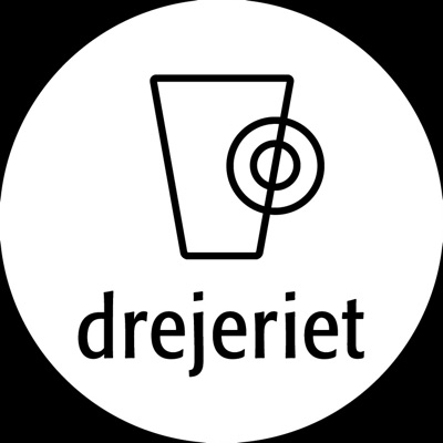 Drejeriet - Butik & Keramikkurser