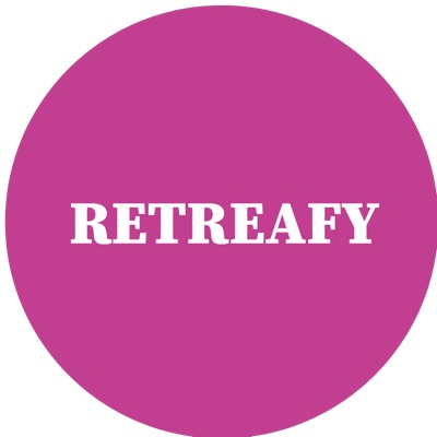 Retreafy.com