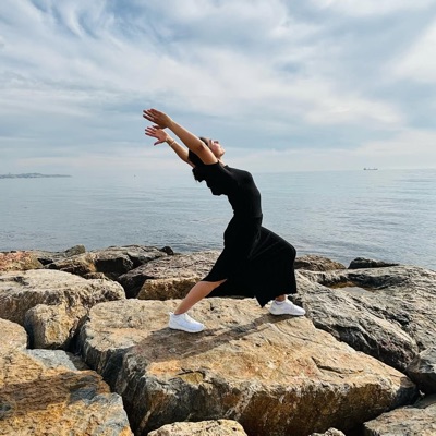 Shicare Yoga