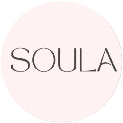 Soula 