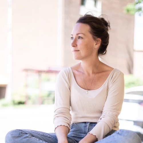 Jessica Svensson Mellanrummet & Studio Helhet