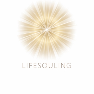 Lifesouling
