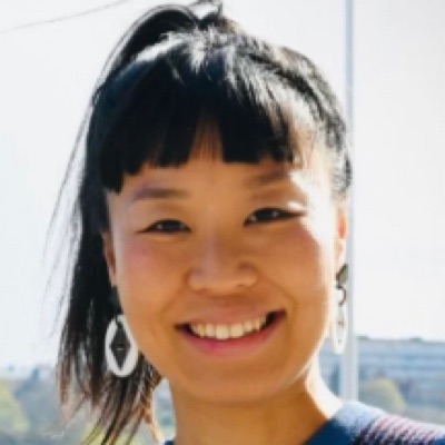 Mayumi Tamura