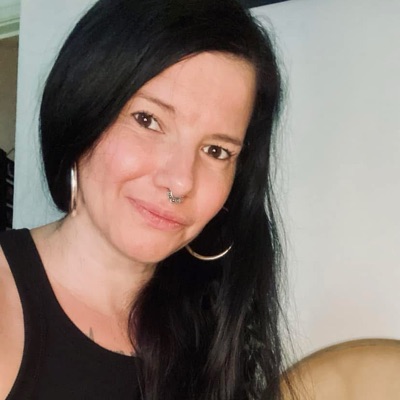 Malin | Feel Your Power |