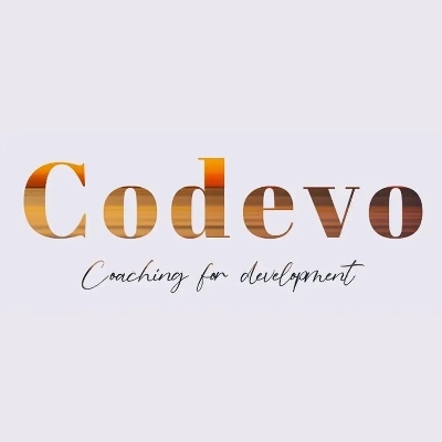 Codevo