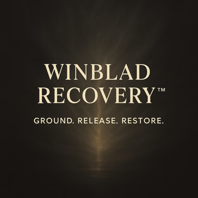 Winblad Recovery