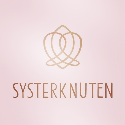 Systerknuten