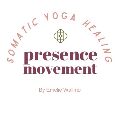 Presence Movement