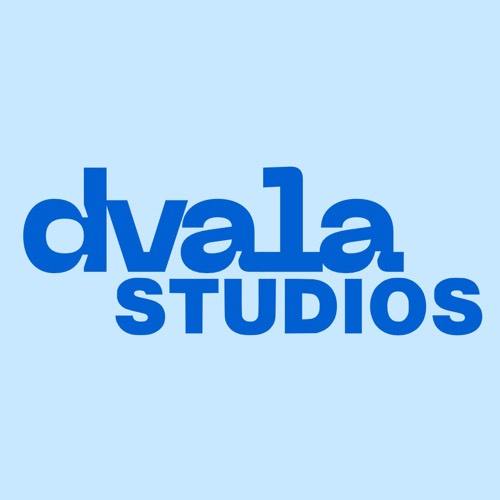 Dvala Studios