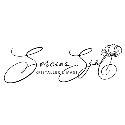 Soreias Själ