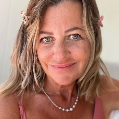 Charlotta Huitfeldt Doula & Keramik