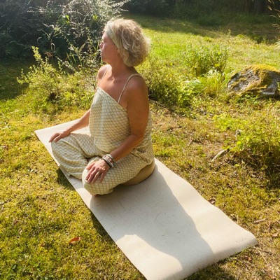 Towas massage och hälsa