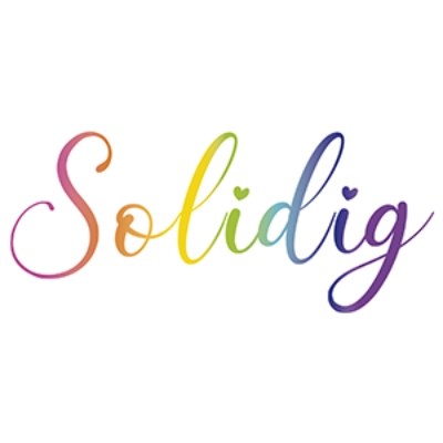 Solidig Yoga & Livsbalans