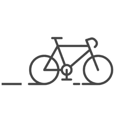 Pedal Performance