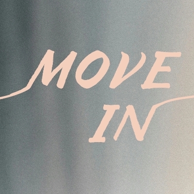MoveIn