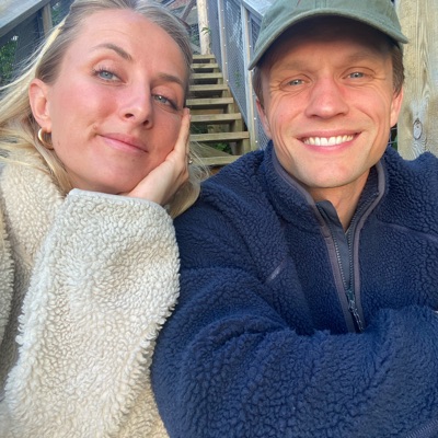 Clara & Henrik Broms - Bromsstudios