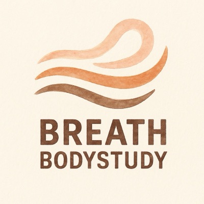 BreathBodyStudy 