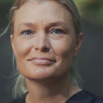 Millas massage & fot pedikyr 