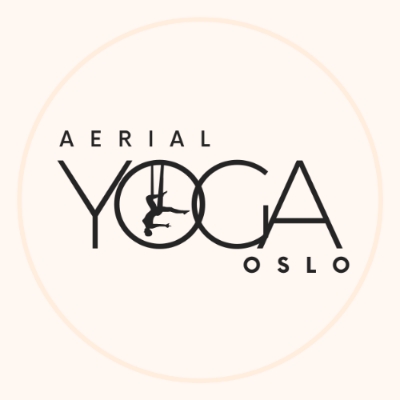 Aerial Yoga Oslo