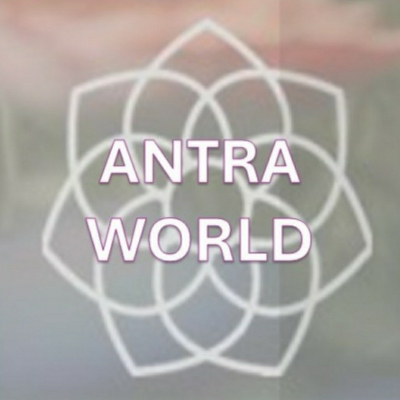 Antra World