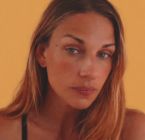 Hantera Livet Som En Yogi