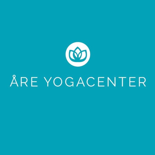 Åreyogacenter