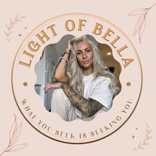 Light of Bella