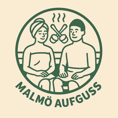 Malmö Aufguss