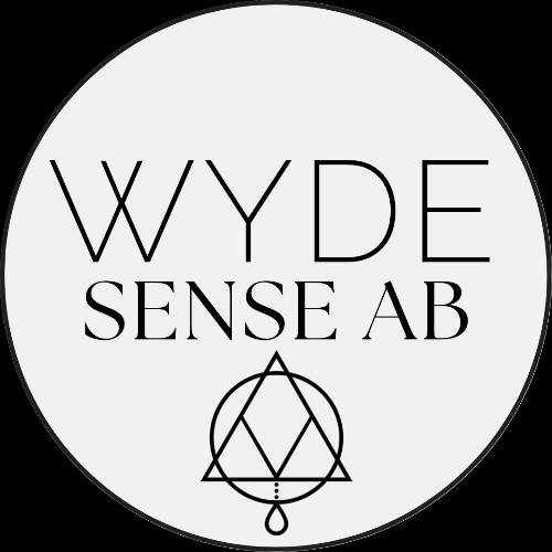 WYDE Sense AB (Widenberg Yoga, Dans & Event)