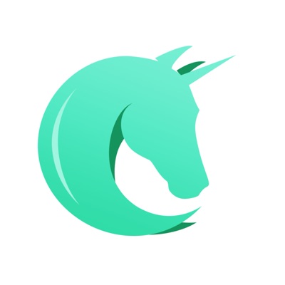 Healing Shio - Victoria Weber