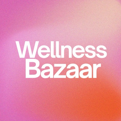 Wellness Bazaar