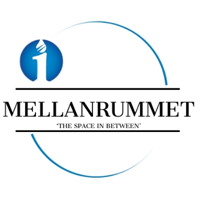Mellanrummet