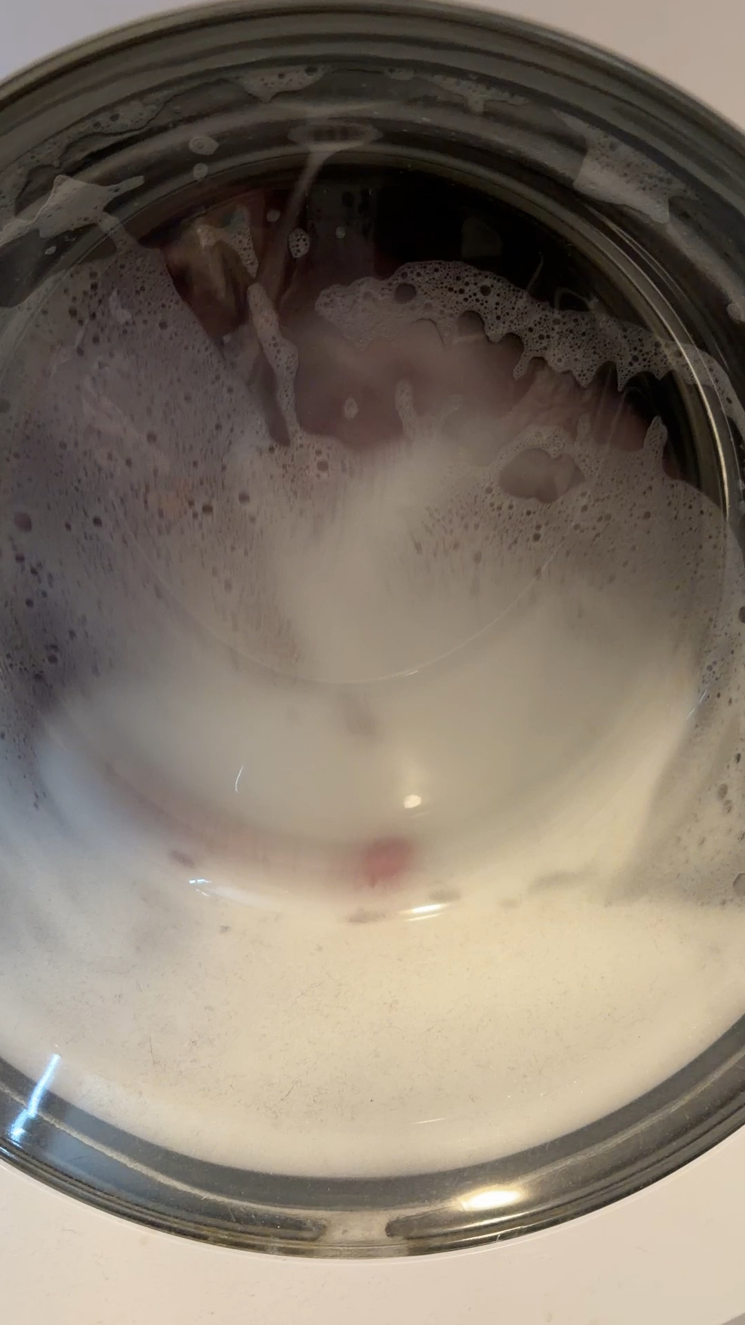 All-round yoga mat, 4 mm, Lilac purple, Yogiraj