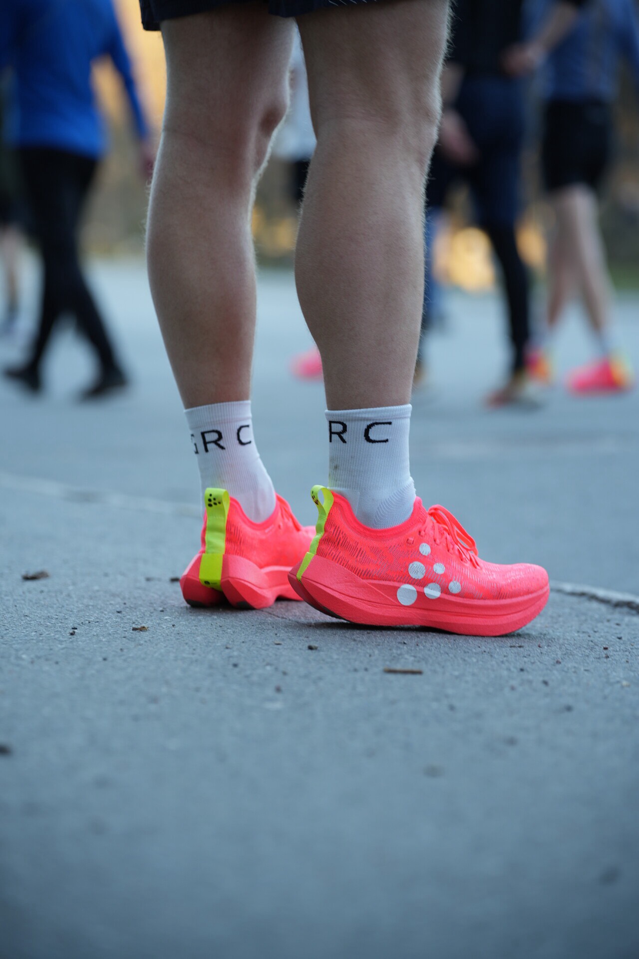 GRC-strumpor (37-40)