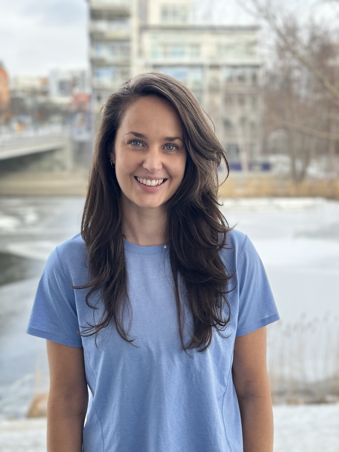 Holistic Journey – 1:1 Program 60 min