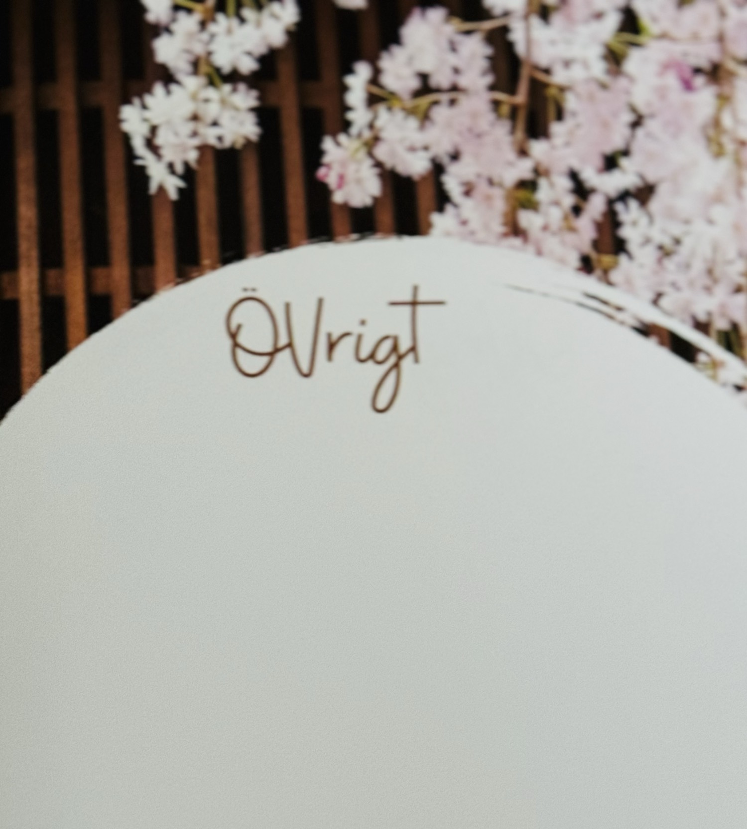 Detoxa med Ayurveda - online