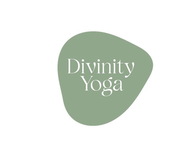 Presentkort - 750 kr